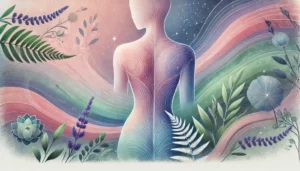 Soin direct écoute ton corps